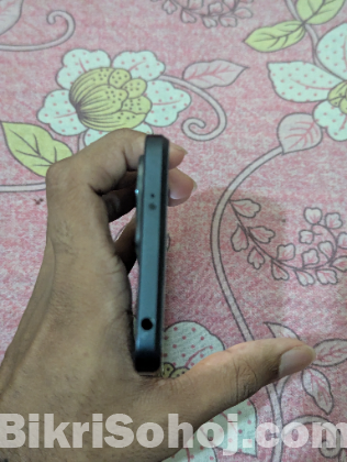 Redmi Note 12